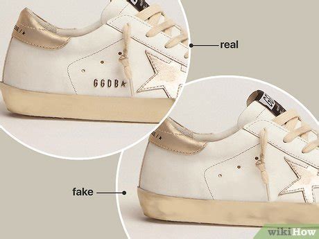 how can you tell if golden goose shoes are fake|is golden goose outlet real.